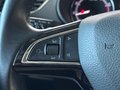Daumennagel 12 - Skoda Octavia Combi Clever CARPLAY-NAVI KAMERA SHZ
