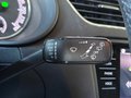 Daumennagel 14 - Skoda Octavia Combi Clever CARPLAY-NAVI KAMERA SHZ