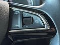 Daumennagel 13 - Skoda Octavia Combi Clever CARPLAY-NAVI KAMERA SHZ