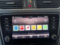 Daumennagel 16 - Skoda Octavia Combi Clever CARPLAY-NAVI KAMERA SHZ