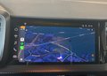 Daumennagel 21 - Audi A1 Sportback 30 TFSI CARPLAY-NAVI VRT-COCKPIT