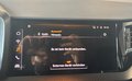 Daumennagel 14 - Audi A1 Sportback 30 TFSI CARPLAY-NAVI VRT-COCKPIT