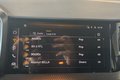 Daumennagel 15 - Audi A1 Sportback 30 TFSI CARPLAY-NAVI VRT-COCKPIT