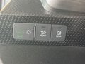 Daumennagel 7 - Audi A1 Sportback 30 TFSI CARPLAY-NAVI VRT-COCKPIT