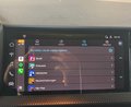 Daumennagel 22 - Audi A1 Sportback 30 TFSI CARPLAY-NAVI VRT-COCKPIT
