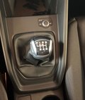 Daumennagel 13 - Audi A1 Sportback 30 TFSI CARPLAY-NAVI VRT-COCKPIT