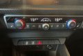 Daumennagel 12 - Audi A1 Sportback 30 TFSI CARPLAY-NAVI VRT-COCKPIT
