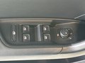 Daumennagel 6 - Audi A1 Sportback 30 TFSI CARPLAY-NAVI VRT-COCKPIT