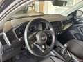 Daumennagel 24 - Audi A1 Sportback 30 TFSI CARPLAY-NAVI VRT-COCKPIT