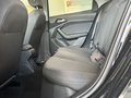 Daumennagel 27 - Audi A1 Sportback 30 TFSI CARPLAY-NAVI VRT-COCKPIT