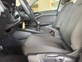 Daumennagel 26 - Audi A1 Sportback 30 TFSI CARPLAY-NAVI VRT-COCKPIT