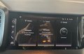 Daumennagel 16 - Audi A1 Sportback 30 TFSI CARPLAY-NAVI VRT-COCKPIT