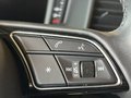 Daumennagel 9 - Audi A1 Sportback 30 TFSI CARPLAY-NAVI VRT-COCKPIT