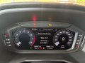 Daumennagel 10 - Audi A1 Sportback 30 TFSI CARPLAY-NAVI VRT-COCKPIT