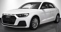 Daumennagel 1 - Audi A1 Sportback VRT-COCKPIT S-TRONIC CARPLAY-NAVI