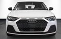 Daumennagel 2 - Audi A1 Sportback VRT-COCKPIT S-TRONIC CARPLAY-NAVI