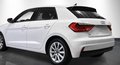 Daumennagel 5 - Audi A1 Sportback VRT-COCKPIT S-TRONIC CARPLAY-NAVI