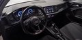 Daumennagel 6 - Audi A1 Sportback VRT-COCKPIT S-TRONIC CARPLAY-NAVI