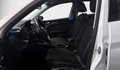 Daumennagel 9 - Audi A1 Sportback VRT-COCKPIT S-TRONIC CARPLAY-NAVI