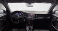 Daumennagel 7 - Audi A1 Sportback VRT-COCKPIT S-TRONIC CARPLAY-NAVI