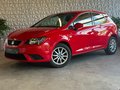 Daumennagel 1 - SEAT Ibiza Style BLUETOOTH KLIMAAUTOMATIK ALLWETTER