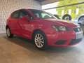 Daumennagel 3 - SEAT Ibiza Style BLUETOOTH KLIMAAUTOMATIK ALLWETTER
