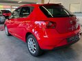 Daumennagel 5 - SEAT Ibiza Style BLUETOOTH KLIMAAUTOMATIK ALLWETTER
