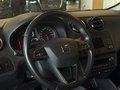 Daumennagel 6 - SEAT Ibiza Style BLUETOOTH KLIMAAUTOMATIK ALLWETTER