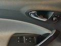 Daumennagel 7 - SEAT Ibiza Style BLUETOOTH KLIMAAUTOMATIK ALLWETTER