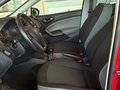 Daumennagel 8 - SEAT Ibiza Style BLUETOOTH KLIMAAUTOMATIK ALLWETTER