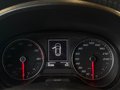 Daumennagel 11 - SEAT Ibiza Style BLUETOOTH KLIMAAUTOMATIK ALLWETTER