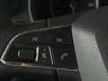 Daumennagel 12 - SEAT Ibiza Style BLUETOOTH KLIMAAUTOMATIK ALLWETTER