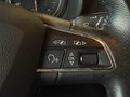 Daumennagel 13 - SEAT Ibiza Style BLUETOOTH KLIMAAUTOMATIK ALLWETTER