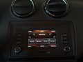 Daumennagel 14 - SEAT Ibiza Style BLUETOOTH KLIMAAUTOMATIK ALLWETTER
