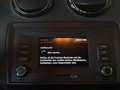 Daumennagel 15 - SEAT Ibiza Style BLUETOOTH KLIMAAUTOMATIK ALLWETTER