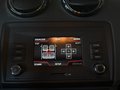 Daumennagel 16 - SEAT Ibiza Style BLUETOOTH KLIMAAUTOMATIK ALLWETTER