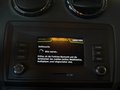 Daumennagel 17 - SEAT Ibiza Style BLUETOOTH KLIMAAUTOMATIK ALLWETTER