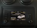 Daumennagel 18 - SEAT Ibiza Style BLUETOOTH KLIMAAUTOMATIK ALLWETTER