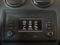 Daumennagel 19 - SEAT Ibiza Style BLUETOOTH KLIMAAUTOMATIK ALLWETTER