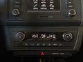 Daumennagel 20 - SEAT Ibiza Style BLUETOOTH KLIMAAUTOMATIK ALLWETTER