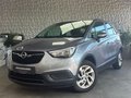 Daumennagel 1 - Opel Crossland Edition CARPLAY-NAVI SITZHEIZUNG