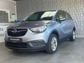 Daumennagel 2 - Opel Crossland Edition CARPLAY-NAVI SITZHEIZUNG