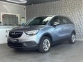 Daumennagel 3 - Opel Crossland Edition CARPLAY-NAVI SITZHEIZUNG