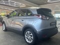 Daumennagel 4 - Opel Crossland Edition CARPLAY-NAVI SITZHEIZUNG