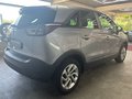 Daumennagel 5 - Opel Crossland Edition CARPLAY-NAVI SITZHEIZUNG