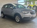 Daumennagel 6 - Opel Crossland Edition CARPLAY-NAVI SITZHEIZUNG