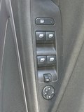 Daumennagel 7 - Opel Crossland Edition CARPLAY-NAVI SITZHEIZUNG