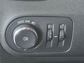 Daumennagel 8 - Opel Crossland Edition CARPLAY-NAVI SITZHEIZUNG