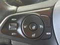 Daumennagel 9 - Opel Crossland Edition CARPLAY-NAVI SITZHEIZUNG