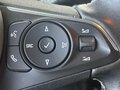 Daumennagel 10 - Opel Crossland Edition CARPLAY-NAVI SITZHEIZUNG